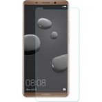 Kvy Huawei Mate 10 Pro Nano Cam Ekran Koruyucu - Şeffaf