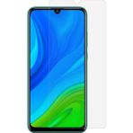 Kvy Huawei P Smart 2020 Nano Cam Ekran Koruyucu - Şeffaf