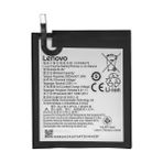 Kvy Lenovo K6 Power (BL-267) Uyumlu Batarya Pil 3000MAH