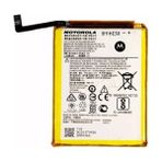 Kvy Lenovo Moto E4 Plus (He-50) Uyumlu Batarya Pil 5000MAH