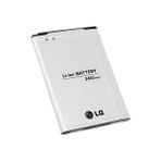 Kvy Lg G3 Beat Uyumlu Batarya Bl-54Sh