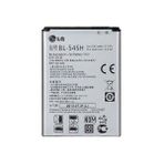 Kvy Lg L80 D370 (BL-54SH) Uyumlu Batarya Pil 2540 Mah