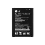 Kvy Lg V10 H960 (BL-45B1F) Uyumlu Batarya Pil 3000 Mah