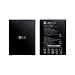 Kvy Lg V10 Uyumlu Batarya Pil ( Bl-45N1F )