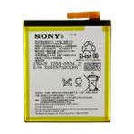 Kvy LIS1576ERPC Sony Xperia M4 Aqua E2303 2400 mAh Batarya