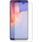 Kvy Oppo A77 Nano Cam Ekran Koruyucu - Şeffaf