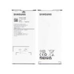 Kvy Samsung EB-BA710ABE Galaxy A7 2016 Batarya