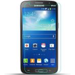 Kvy Samsung Galaxy Grand 2 (SM-G7106) Nano Cam Ekran Koruyucu - Şeffaf