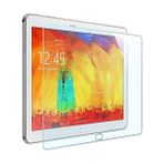 Kvy Samsung Galaxy Note 10.1 (SM-P600) Nano Kırılmaz Cam Ekran Koruyucu