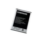 Kvy Samsung Galaxy Note 2 Uyumlu Batarya