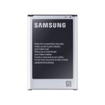 Kvy Samsung Galaxy Note 3 Neo Batarya Pil
