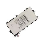 Kvy Samsung Galaxy Note 8.0 ( N5100, N5110 ) Uyumlu Batarya Pil