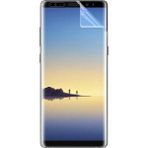 Kvy Samsung Galaxy Note 8 Nano Cam Ekran Koruyucu - Şeffaf