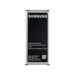 Kvy Samsung Galaxy S5 Mini Uyumlu Batarya