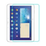 Kvy Samsung Galaxy Tab 3 10.1 (GT-P5210) Nano Kırılmaz Cam Ekran Koruyucu