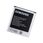 Kvy Samsung İ7106 Galaxy Grand 2 Uyumlu Batarya ( Eb-B220Ac )