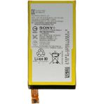 Kvy Sony Xperia C4 E5503 (LIS1561ERPC) Uyumlu Batarya Pil 2600 Mah