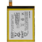 Kvy Sony Xperia C5 Ultra E5553 (LIS1579ERPC) Uyumlu Batarya Pil 2930 Mah
