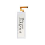 Kvy Sony Xperia M5 E5603 (AGPB016-A001) Uyumlu Batarya Pil 2600 Mah