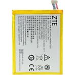 Kvy Turk Telekom TT175 Uyumlu Batarya Pil 3000 Mah
