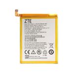 Kvy Turkcell T80 Uyumlu Batarya Pil 2540 Mah