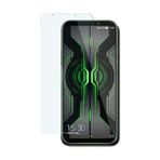 Kvy Xiaomi Black Shark 2 Pro Nano Kırılmaz Cam Ekran Koruyucu - Şeffaf