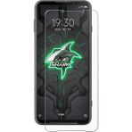 Kvy Xiaomi Black Shark 3 Nano Cam Ekran Koruyucu - Şeffaf
