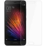 Kvy Xiaomi Mi 5 Prime Nano Cam Ekran Koruyucu - Şeffaf