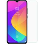 Kvy Xiaomi Mi 9 Lite Nano Cam Ekran Koruyucu - Şeffaf