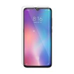 Kvy Xiaomi Mi 9 Se Nano Kırılmaz Cam Ekran Koruyucu - Şeffaf