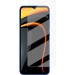 Kvy Xiaomi Poco C3 Nano Cam Ekran Koruyucu - Şeffaf