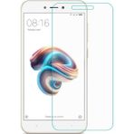 Kvy Xiaomi Redmi 5A Nano Cam Ekran Koruyucu - Şeffaf