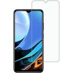 Kvy Xiaomi Redmi 9t Nano Cam Ekran Koruyucu - Şeffaf