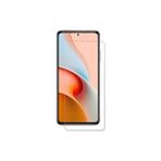 Kvy Xiaomi Redmi Note 9 5g Nano Cam Ekran Koruyucu - Şeffaf