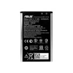 Kvy ZE550KL C11P1501 Uyumlu Asus Zenfone 2 Lazer 5.5 inç Batarya Pil