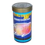 KW Chili Diamond Red 500 ml Balık Yem