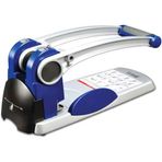 Kw-Trio 09550 Delgeç