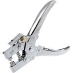 KW-Trio 09718 El Tipi Kuşgözü Takma Aparatı