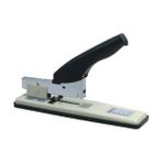 Kw-Trio 100 Yaprak Büyük Boy Zımba Makinesi (23 / 6 - 23 / 13 Zımba Teli)