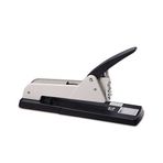 KW-Trio 210 Yaprak 5000 HD Büyük Boy Zımba Makinası