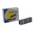 Kw-Trio 23/23 Zımba Teli