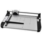 Kw-Trio 3018 Sürgülü Giyotin