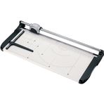 Kw-Trio 3020 Sürgülü Giyotin