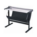 Kw-Trio 3026 Sürgülü Giyotin