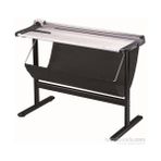 Kw-Trio 3027 Sürgülü Giyotin