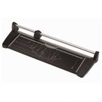 Kw-Trio 3033 Sürgülü Giyotin