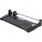 Kw-Trio 3034 Sürgülü Giyotin