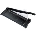 Kw-Trio 3037 Kollu Giyotin