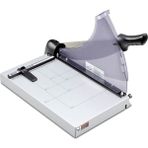 Kw-Trio 3042 Kollu Giyotin
