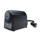 KW-Trio 325A Elektrikli Masa Kalemtraşı